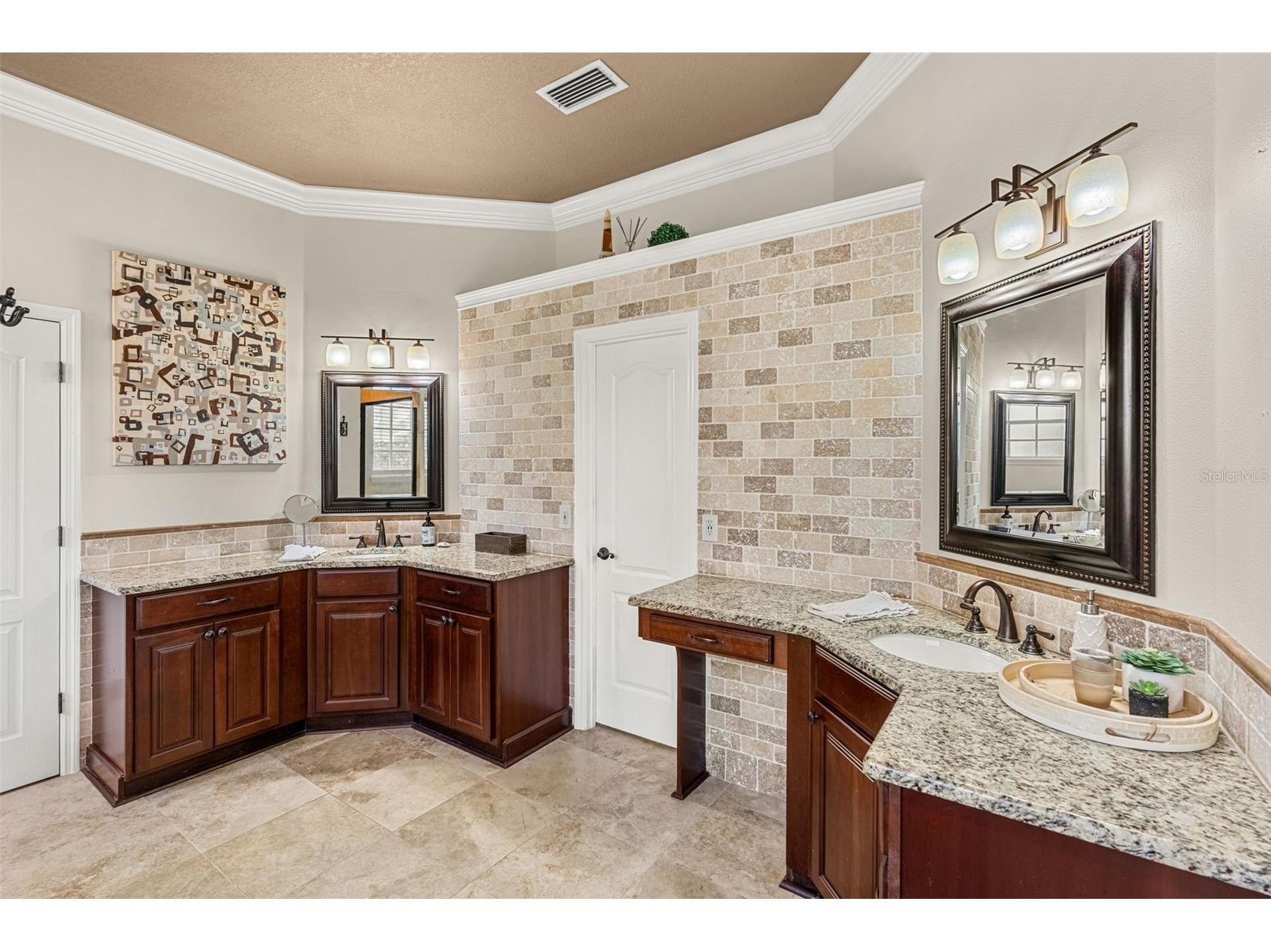 1674 Victoria Way Winter Garden FL 34787 O6357191 image32