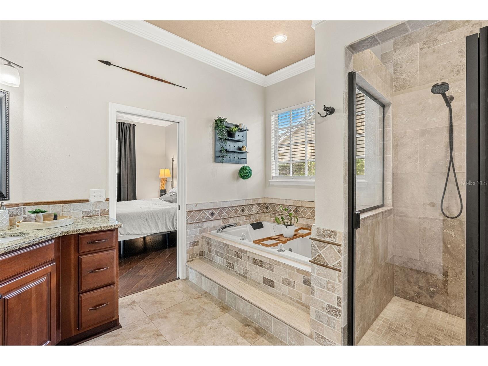 1674 Victoria Way Winter Garden FL 34787 O6357191 image33