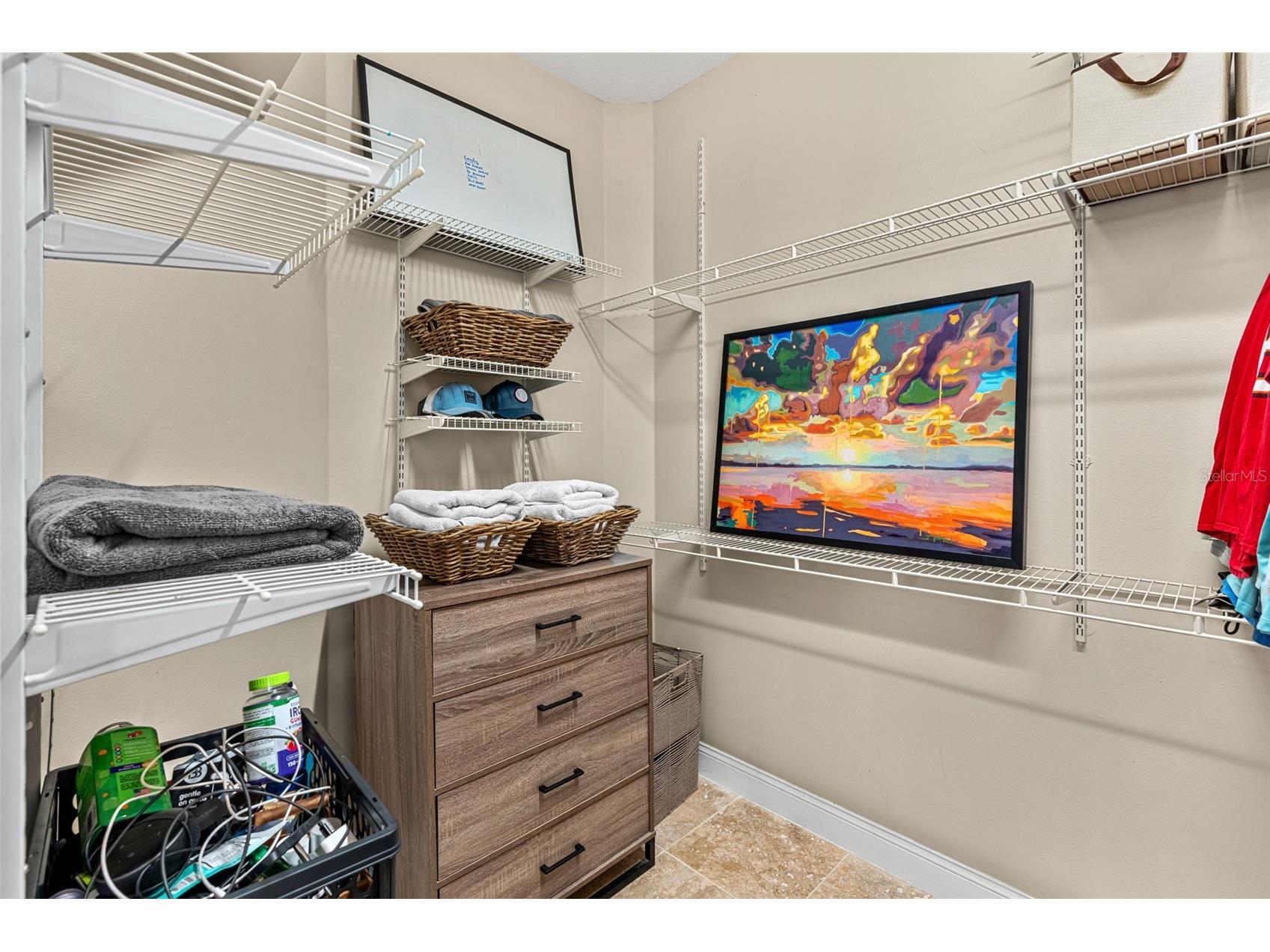 1674 Victoria Way Winter Garden FL 34787 O6357191 image34