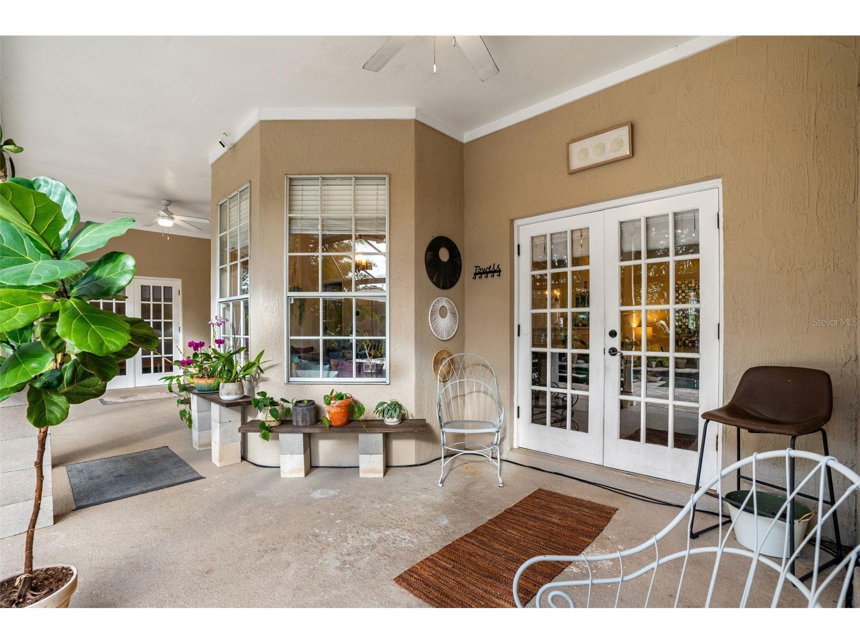 1674 Victoria Way Winter Garden FL 34787 O6357191 image35