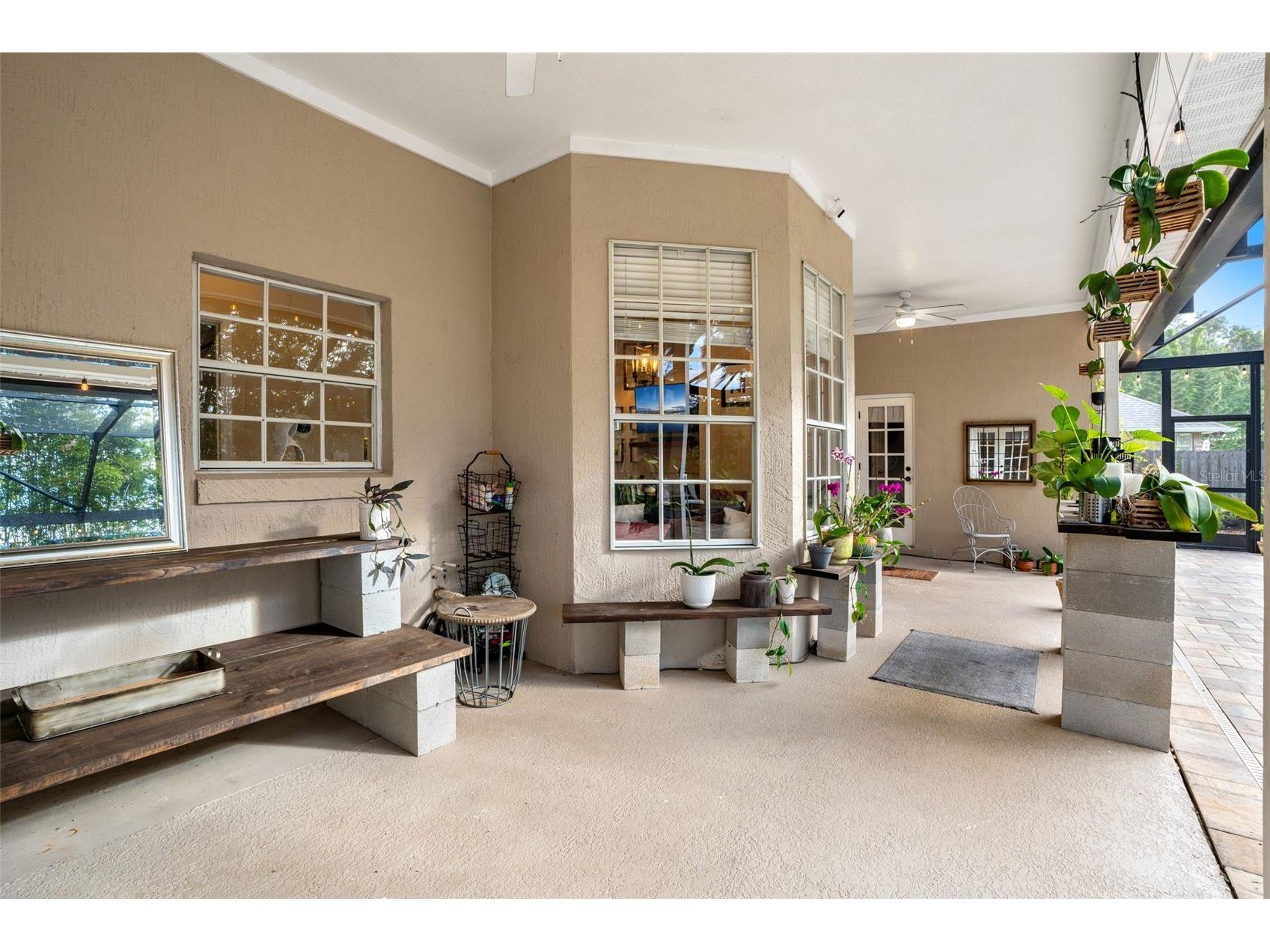 1674 Victoria Way Winter Garden FL 34787 O6357191 image36