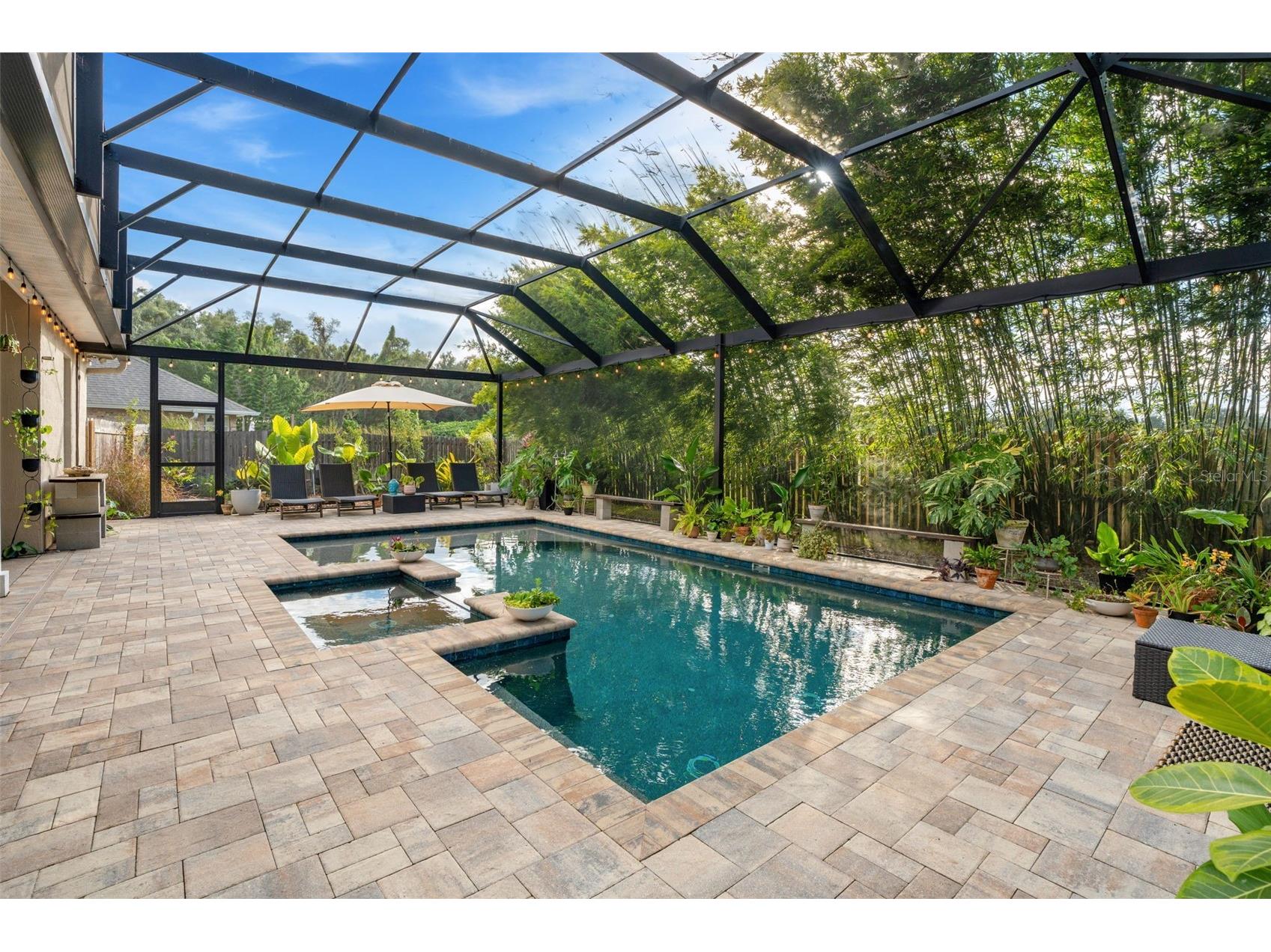 1674 Victoria Way Winter Garden FL 34787 O6357191 image37