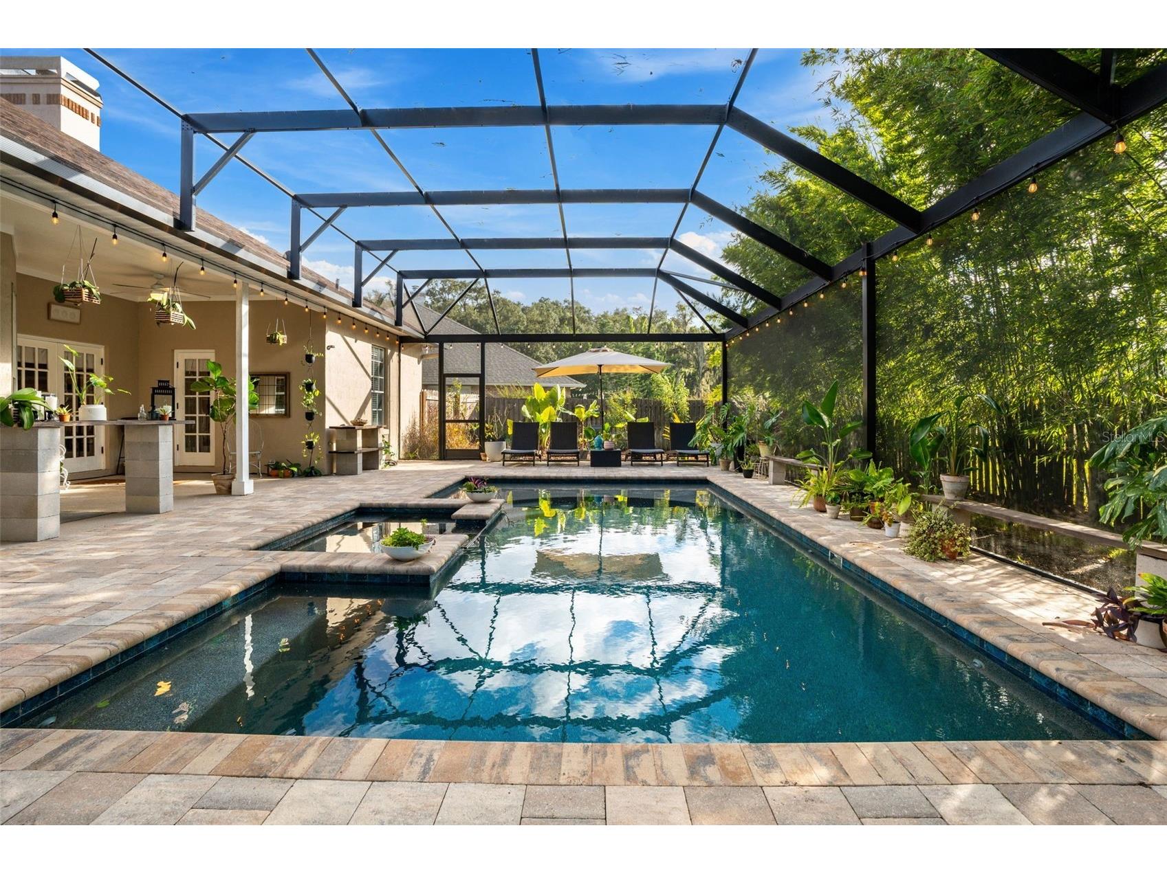 1674 Victoria Way Winter Garden FL 34787 O6357191 image38