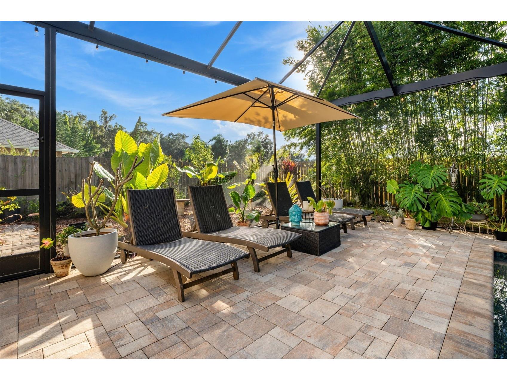 1674 Victoria Way Winter Garden FL 34787 O6357191 image39