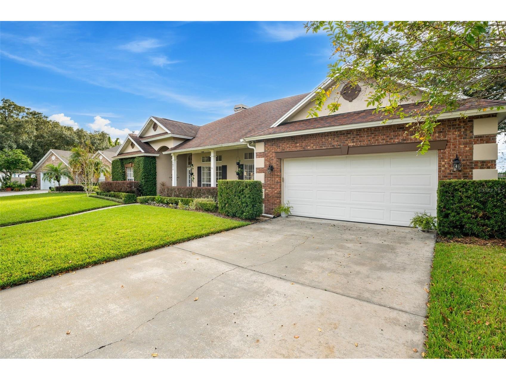 1674 Victoria Way Winter Garden FL 34787 O6357191 image4