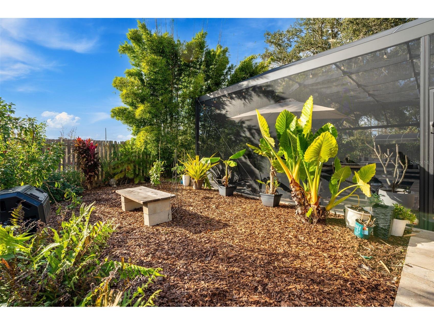 1674 Victoria Way Winter Garden FL 34787 O6357191 image40