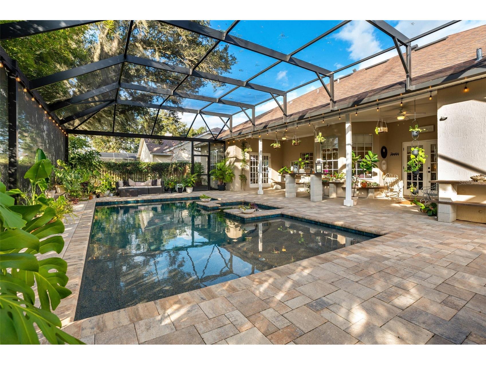 1674 Victoria Way Winter Garden FL 34787 O6357191 image41