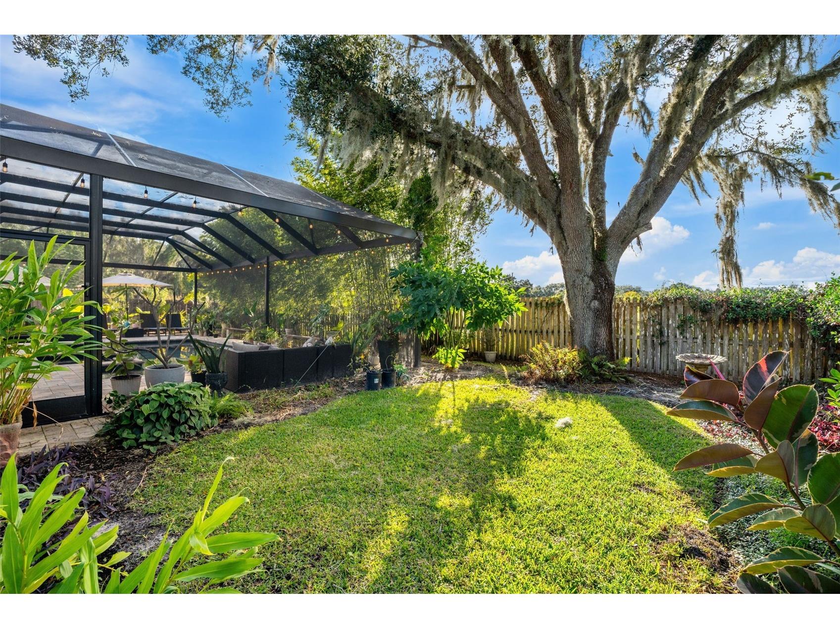 1674 Victoria Way Winter Garden FL 34787 O6357191 image42