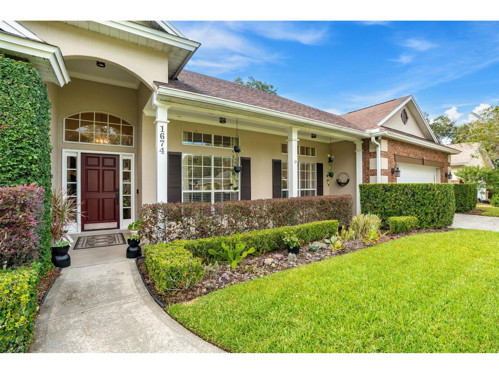 1674 Victoria Way Winter Garden FL 34787 O6357191 image5