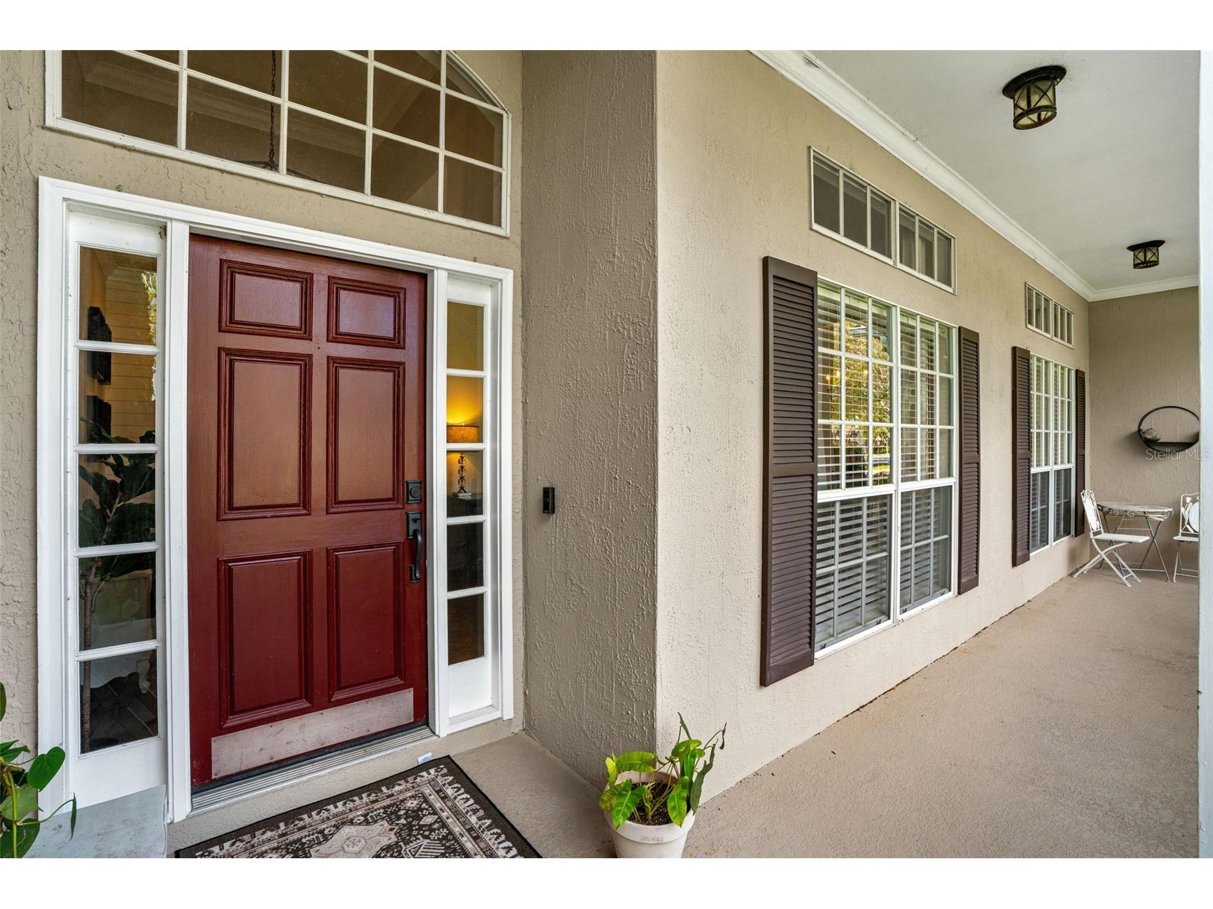 1674 Victoria Way Winter Garden FL 34787 O6357191 image6