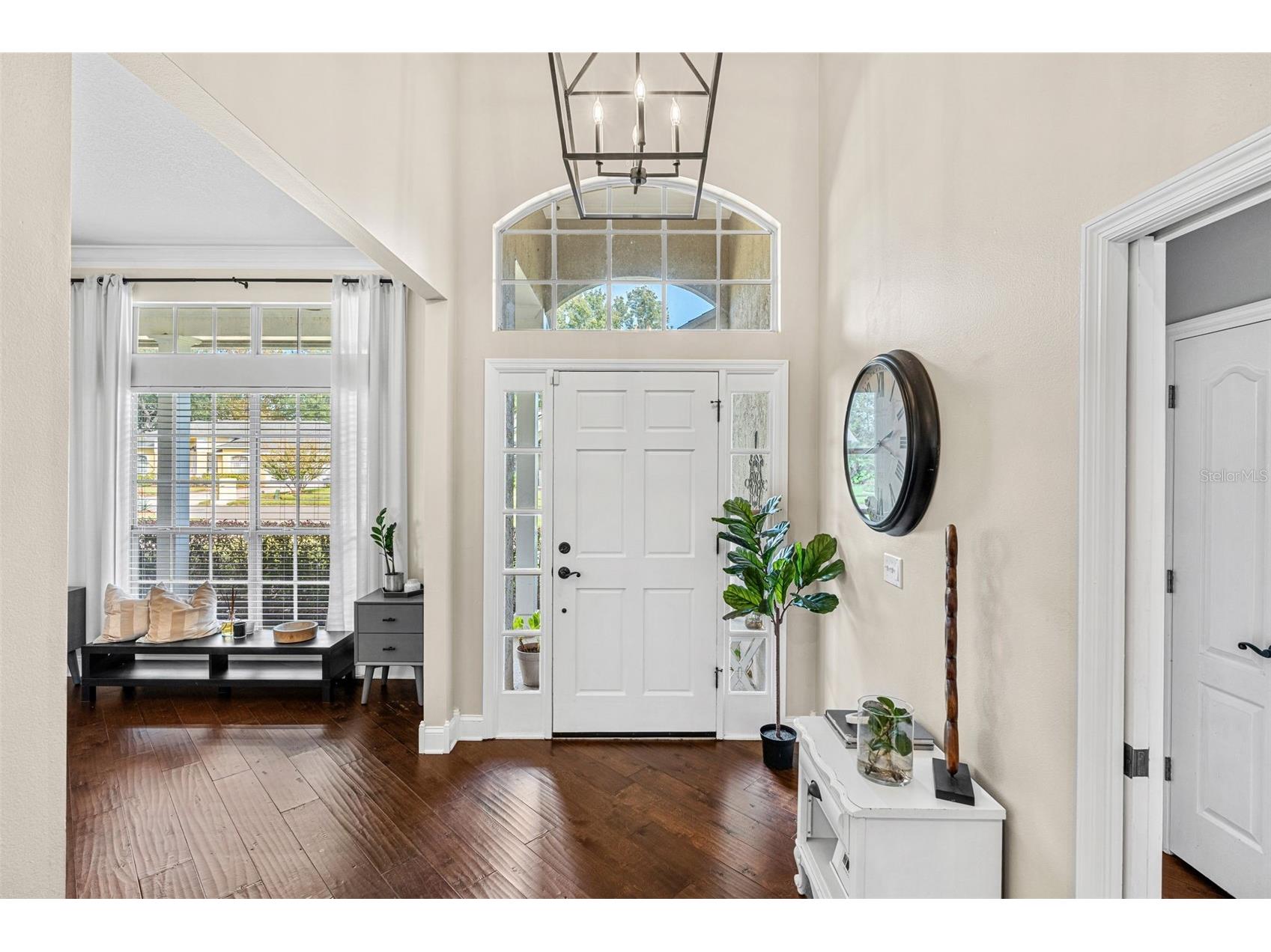 1674 Victoria Way Winter Garden FL 34787 O6357191 image7