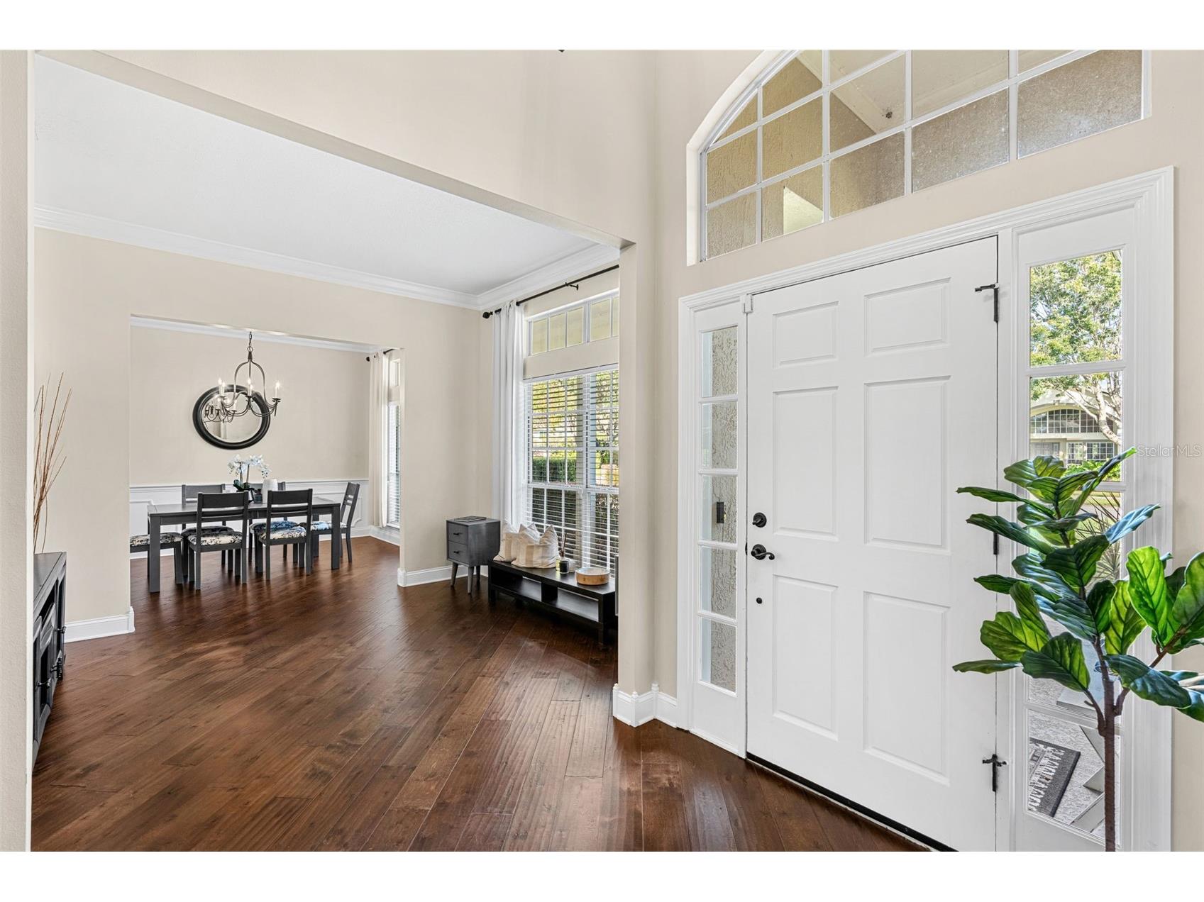 1674 Victoria Way Winter Garden FL 34787 O6357191 image8