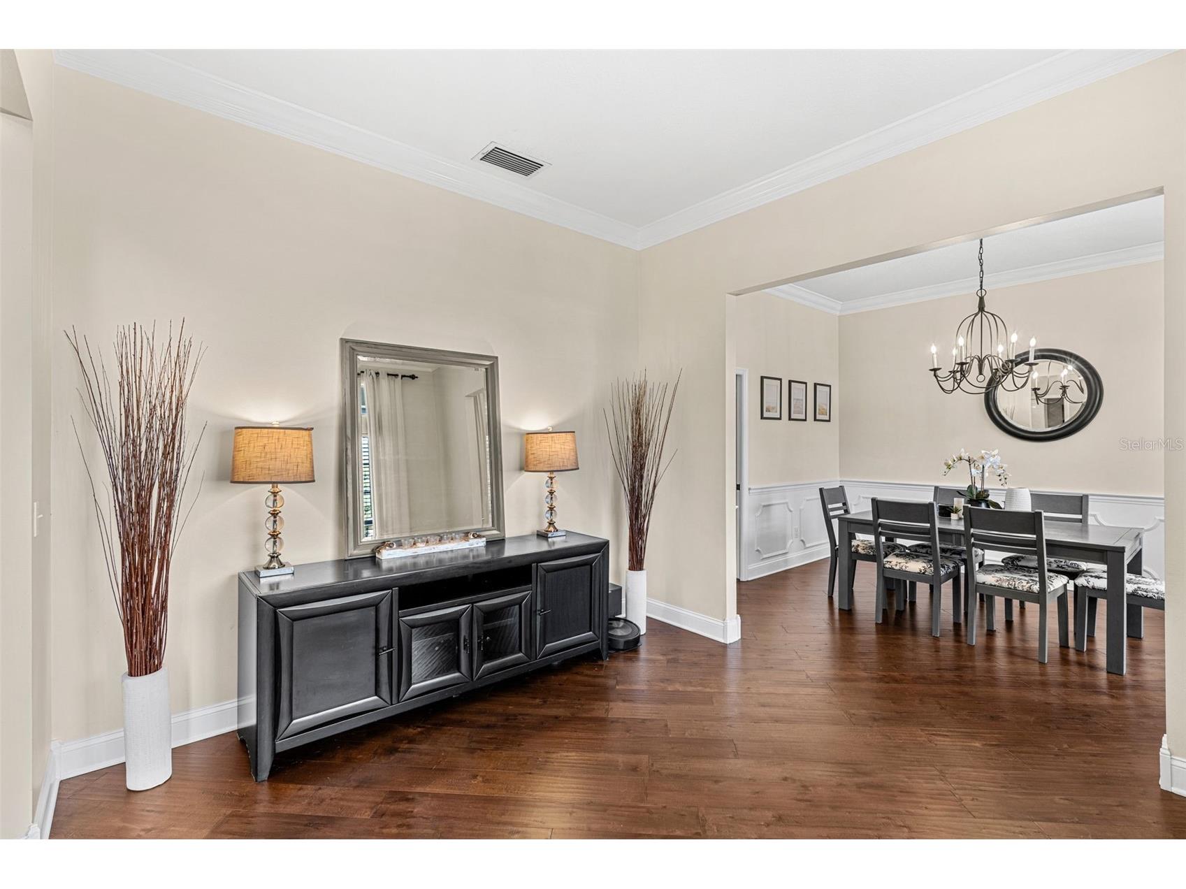 1674 Victoria Way Winter Garden FL 34787 O6357191 image9