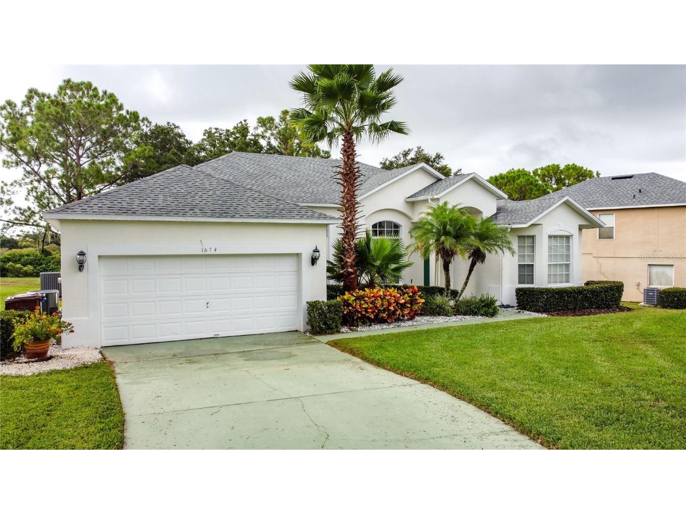 1674 Waterview Loop Haines City FL 33844 S5132543 image1