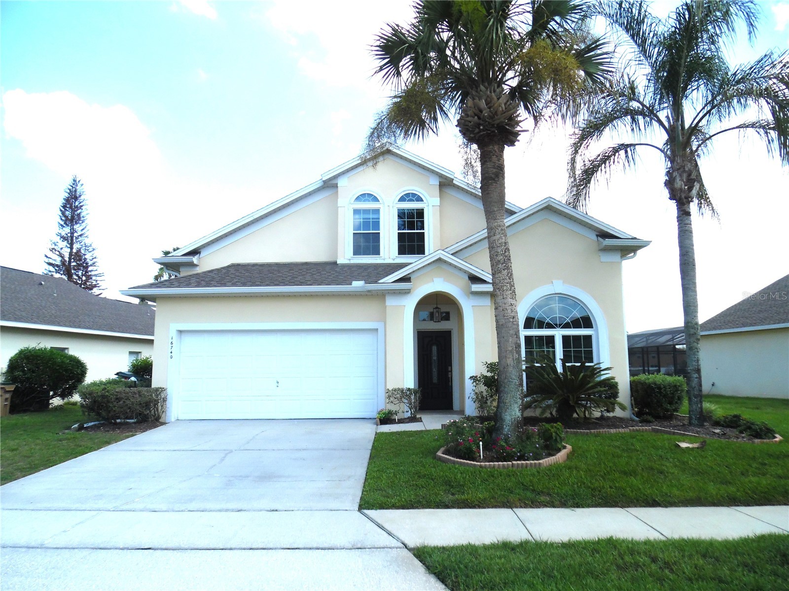 16740 Glenbrook Boulevard Clermont FL 34714 G5114146 image1