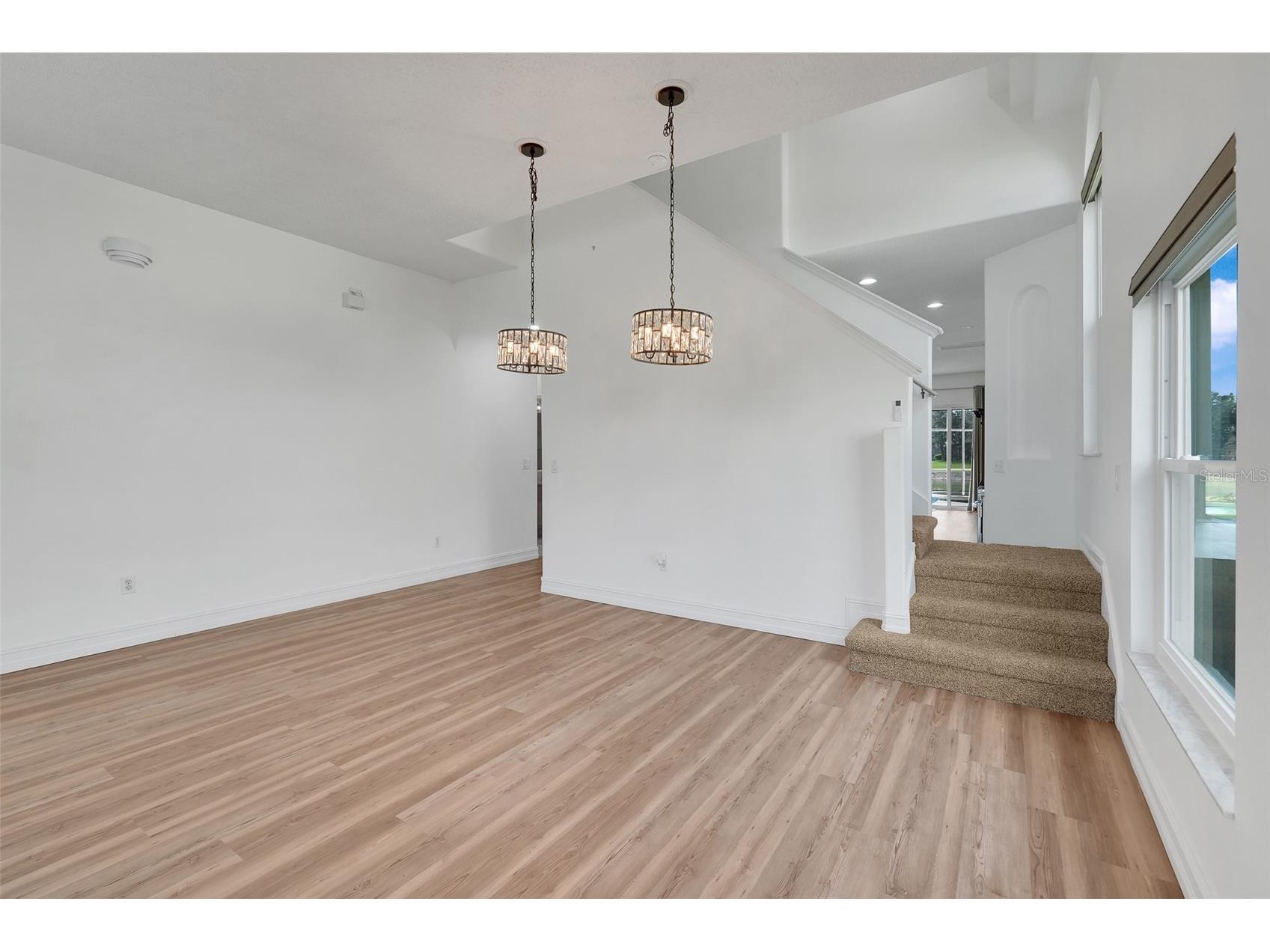 16740 Glenbrook Boulevard Clermont FL 34714 G5114146 image10