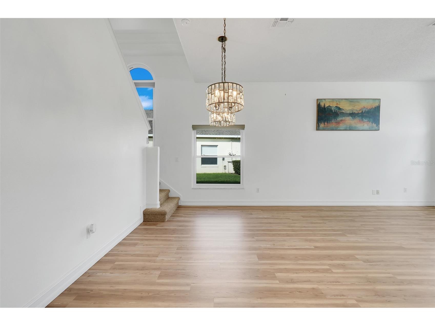 16740 Glenbrook Boulevard Clermont FL 34714 G5114146 image11