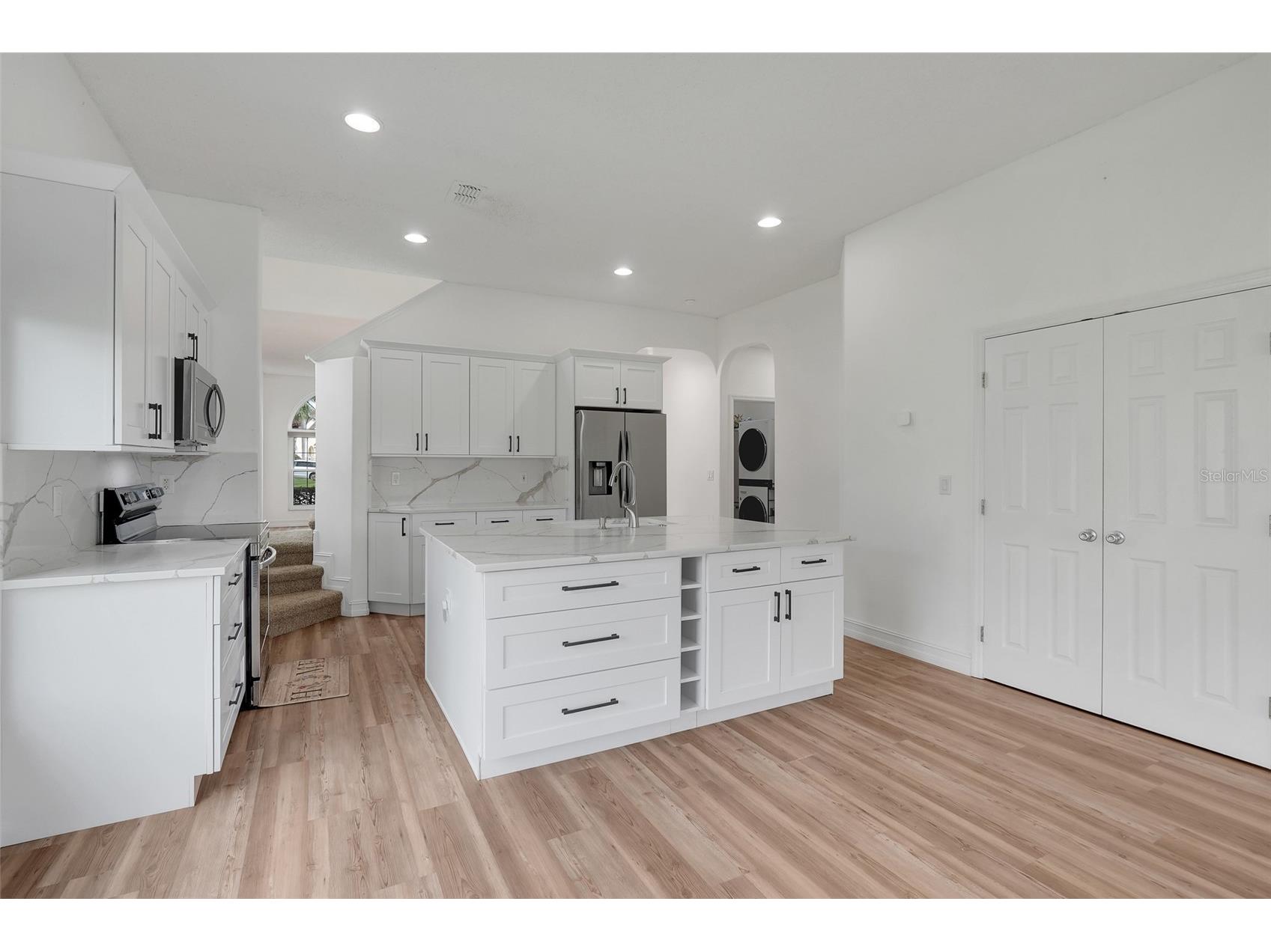 16740 Glenbrook Boulevard Clermont FL 34714 G5114146 image12