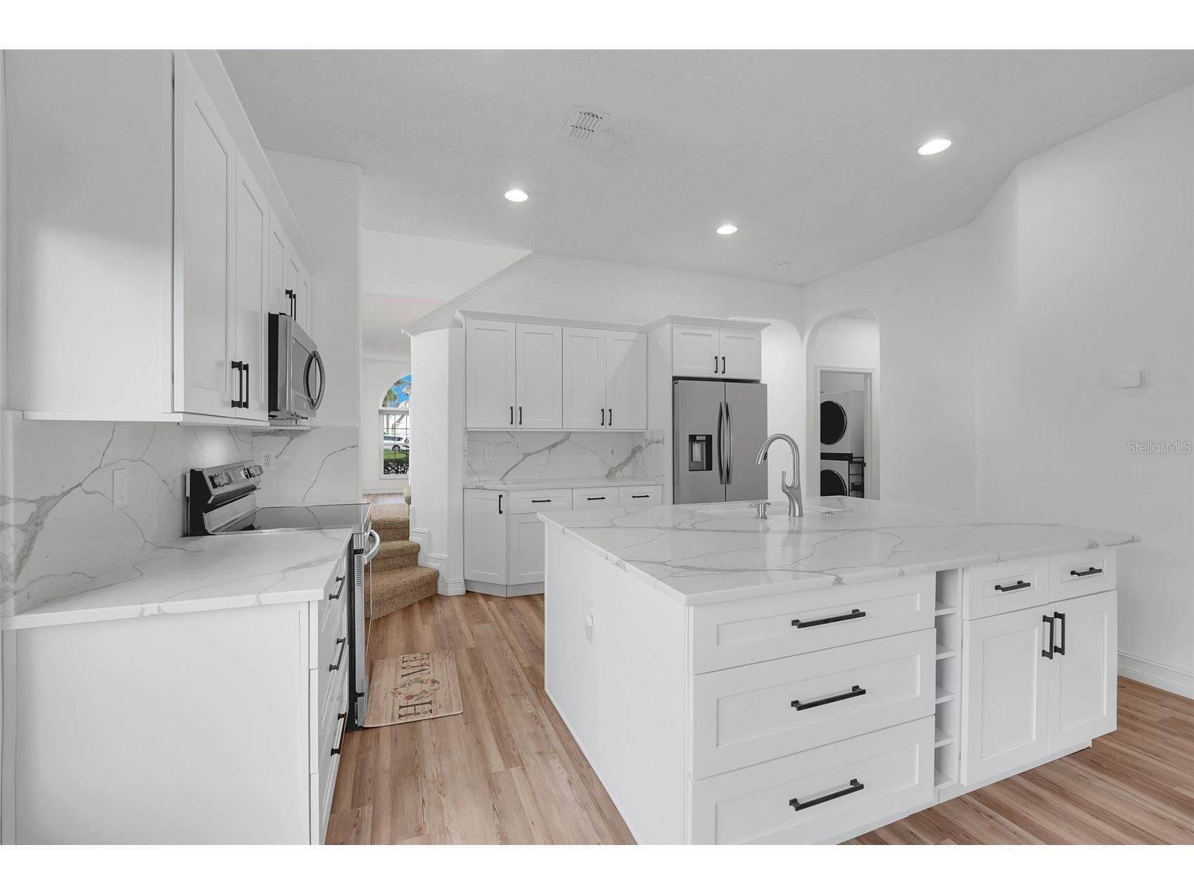 16740 Glenbrook Boulevard Clermont FL 34714 G5114146 image13