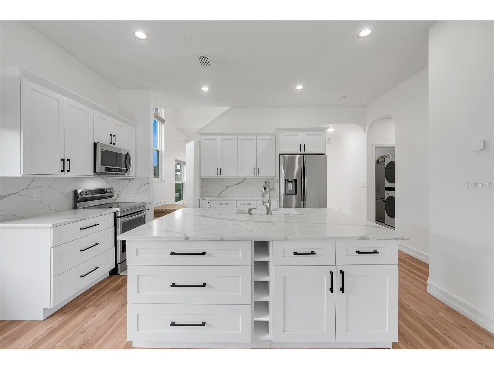 16740 Glenbrook Boulevard Clermont FL 34714 G5114146 image14