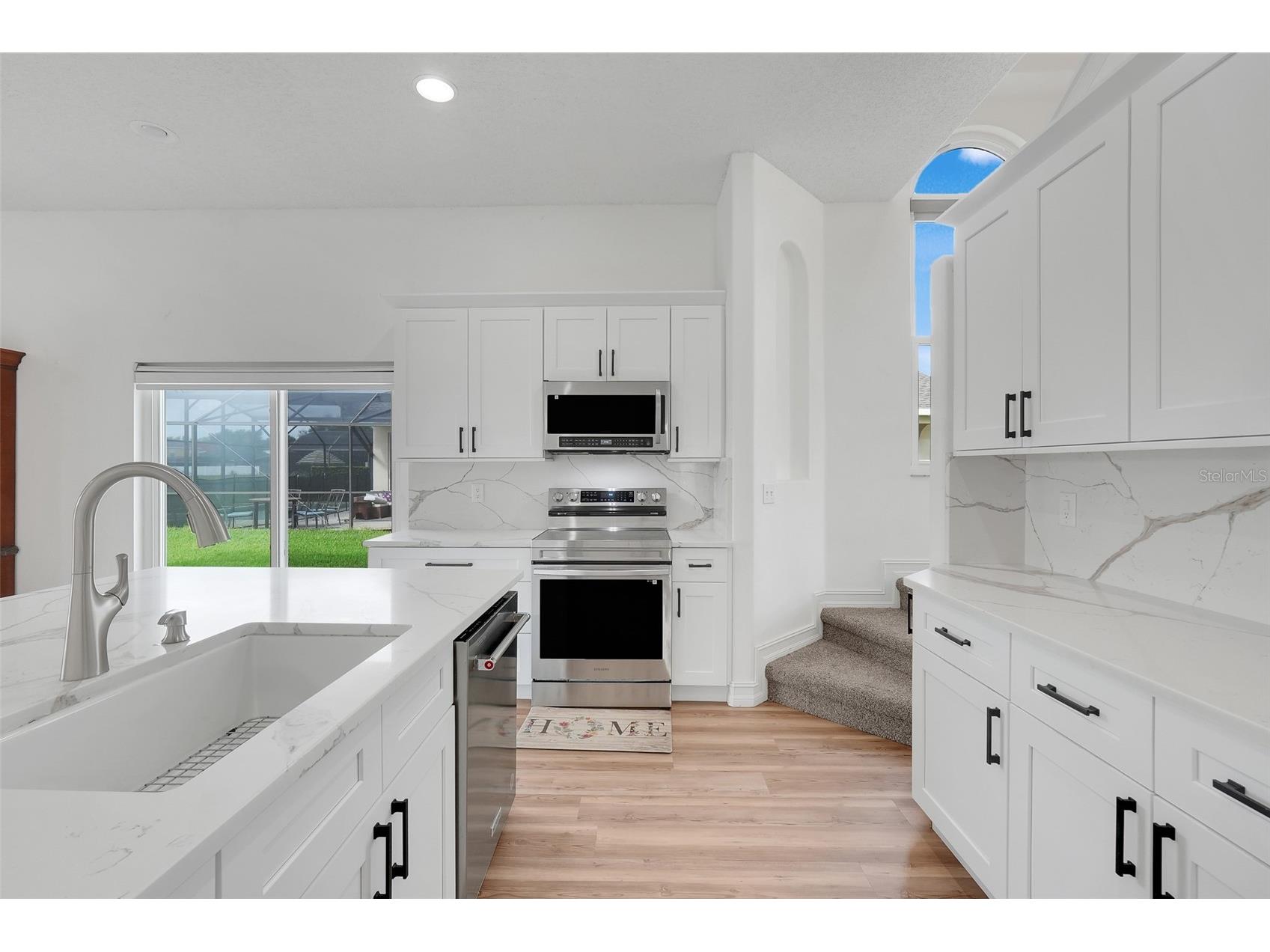 16740 Glenbrook Boulevard Clermont FL 34714 G5114146 image15