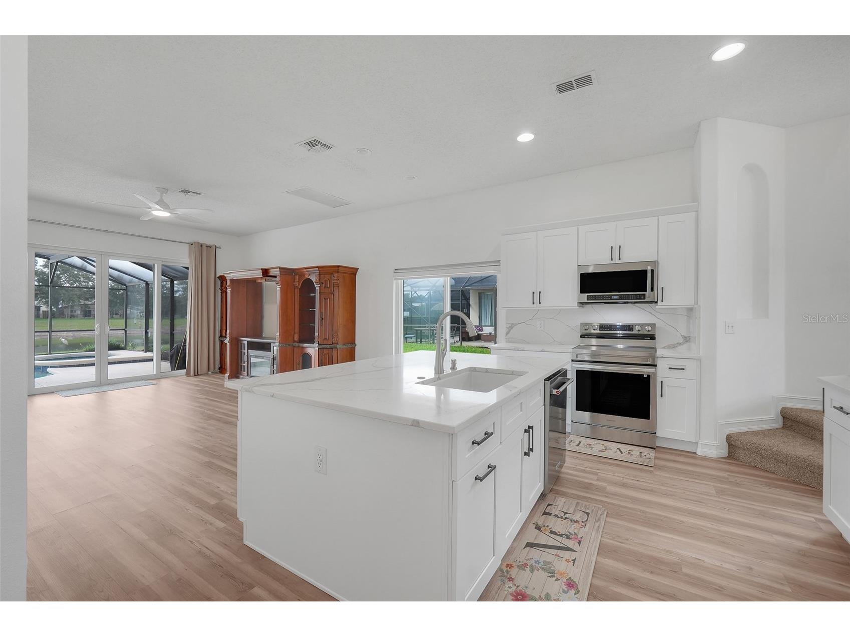 16740 Glenbrook Boulevard Clermont FL 34714 G5114146 image16