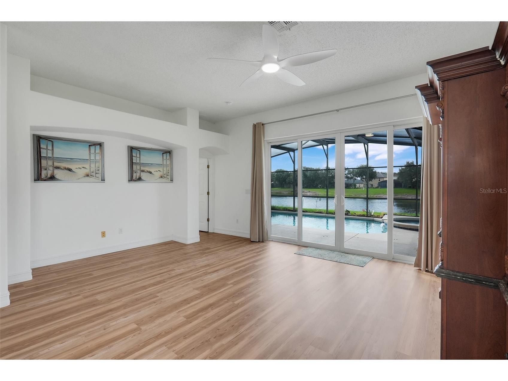 16740 Glenbrook Boulevard Clermont FL 34714 G5114146 image18