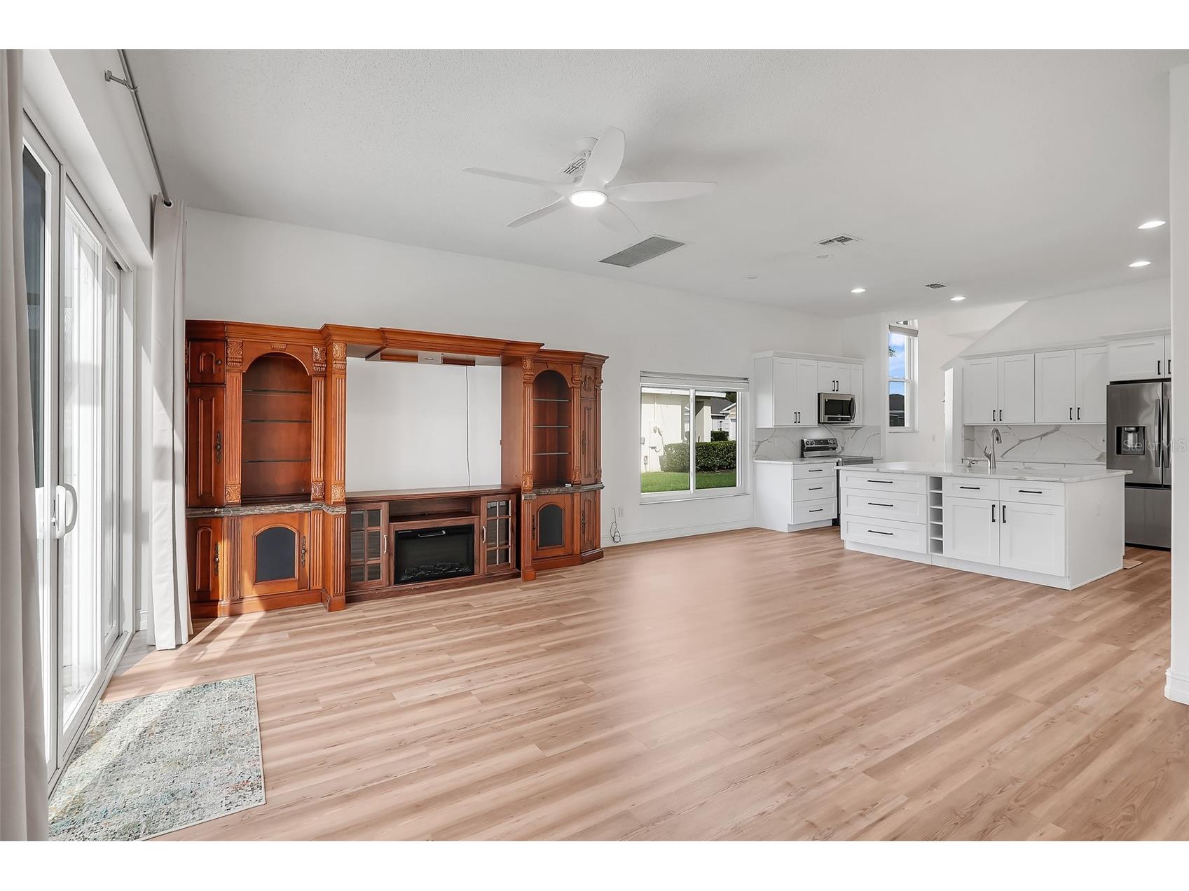 16740 Glenbrook Boulevard Clermont FL 34714 G5114146 image19