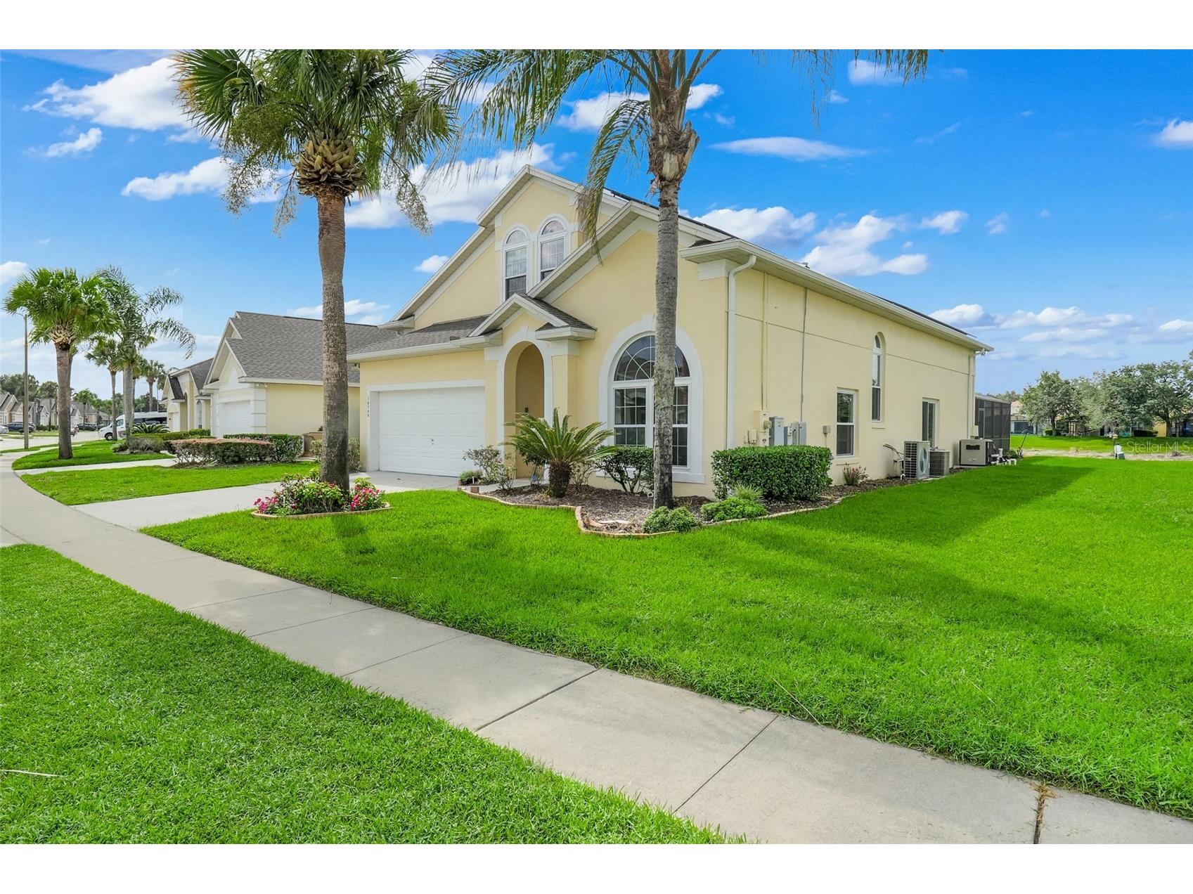 16740 Glenbrook Boulevard Clermont FL 34714 G5114146 image2