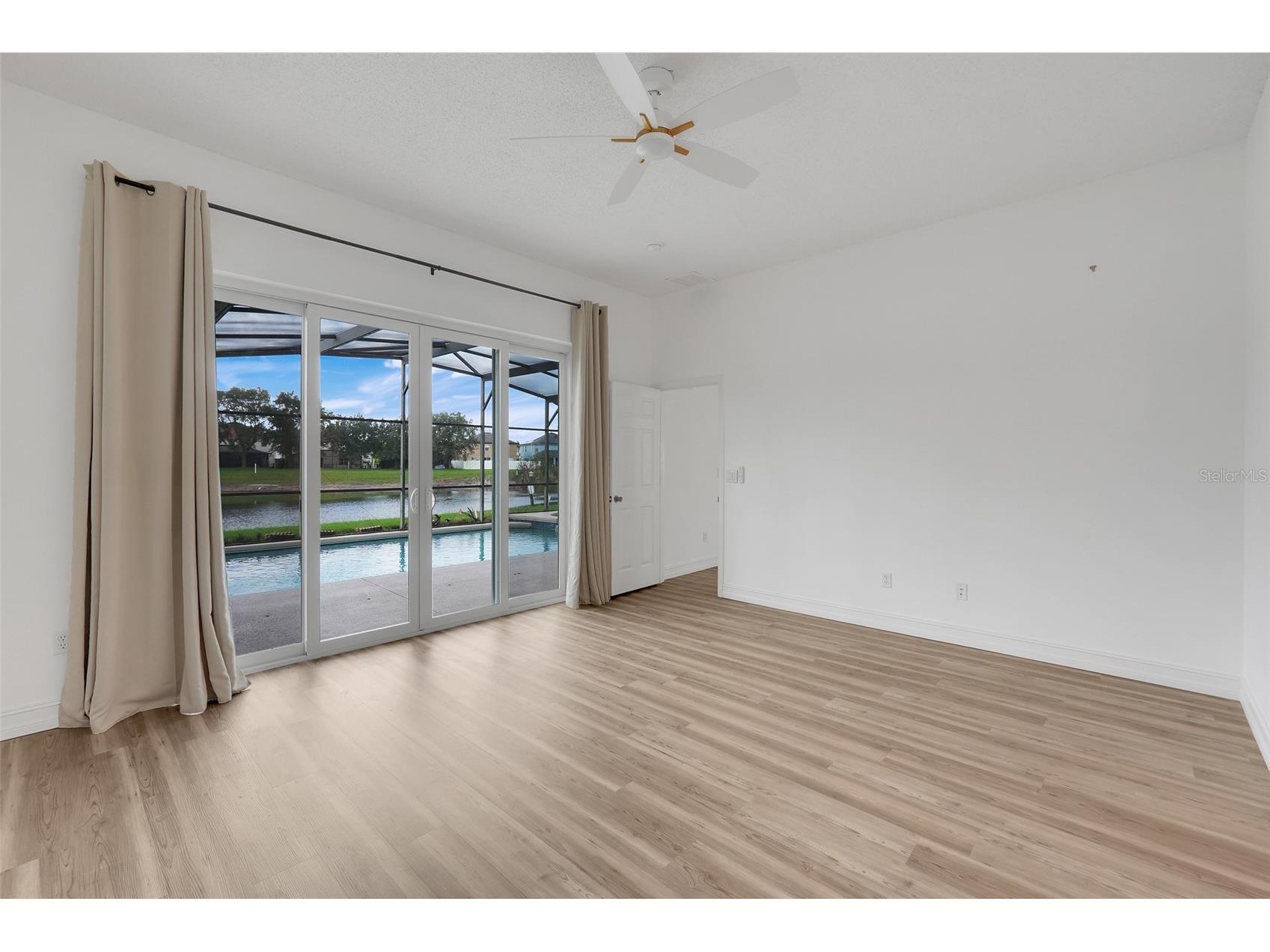 16740 Glenbrook Boulevard Clermont FL 34714 G5114146 image20