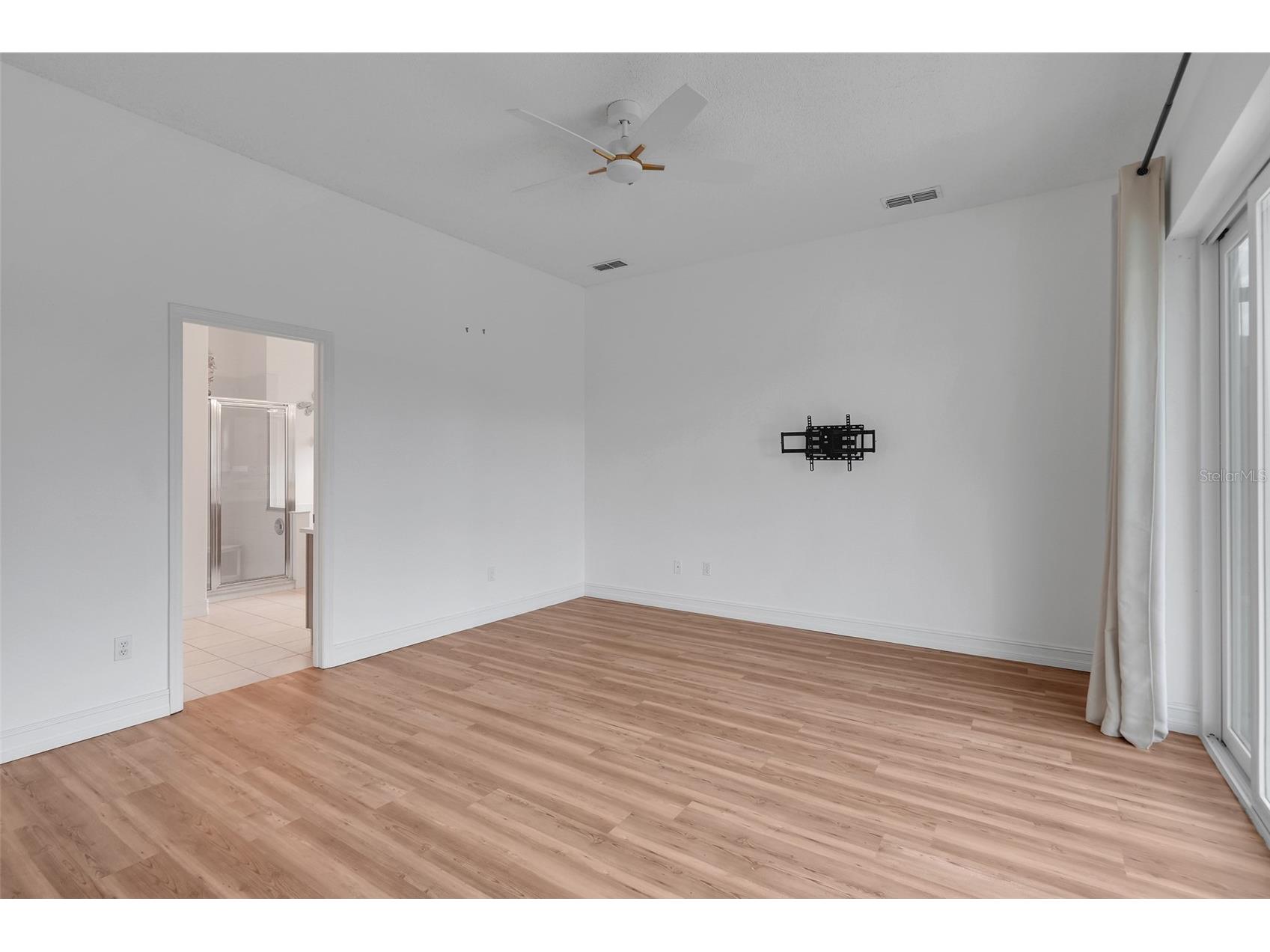 16740 Glenbrook Boulevard Clermont FL 34714 G5114146 image21