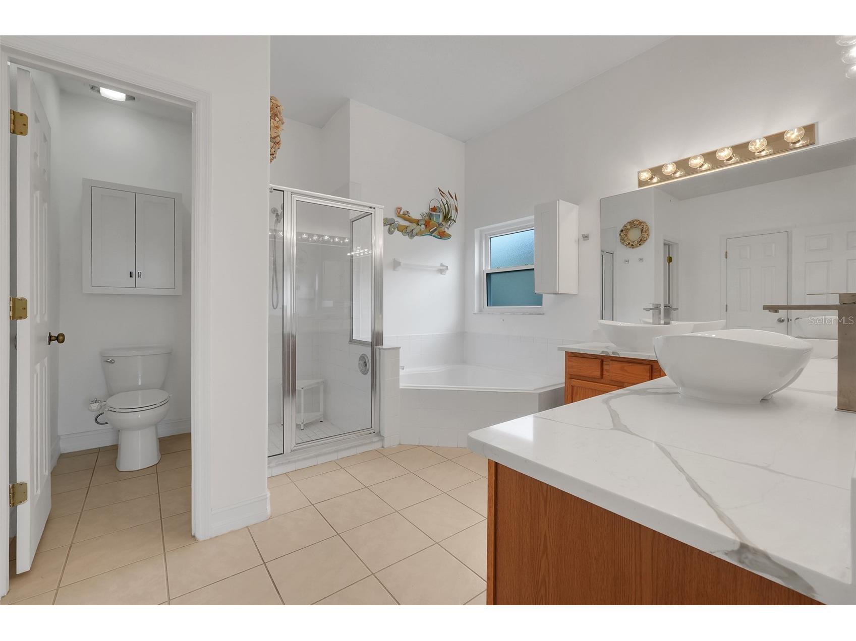 16740 Glenbrook Boulevard Clermont FL 34714 G5114146 image22