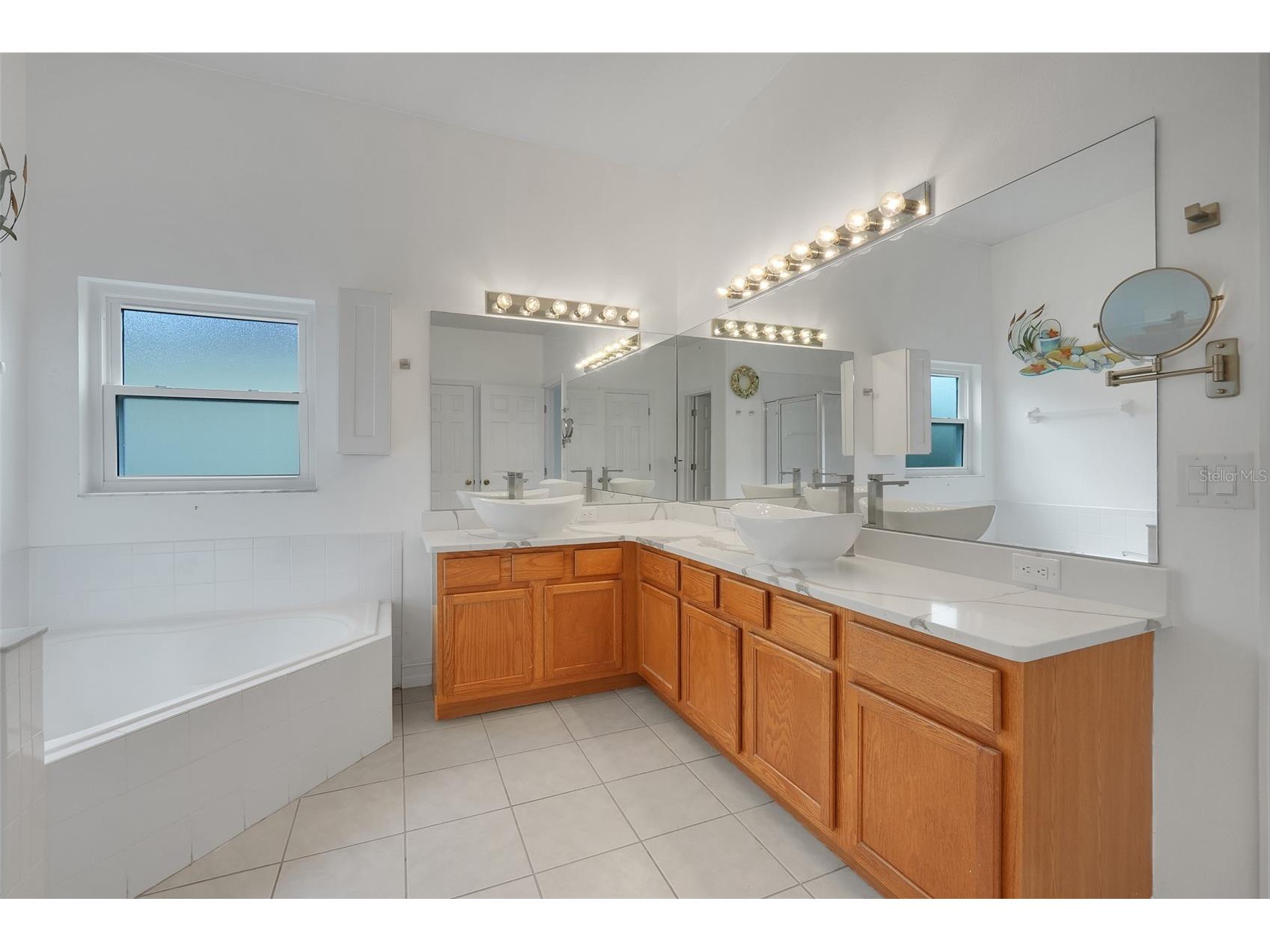 16740 Glenbrook Boulevard Clermont FL 34714 G5114146 image23