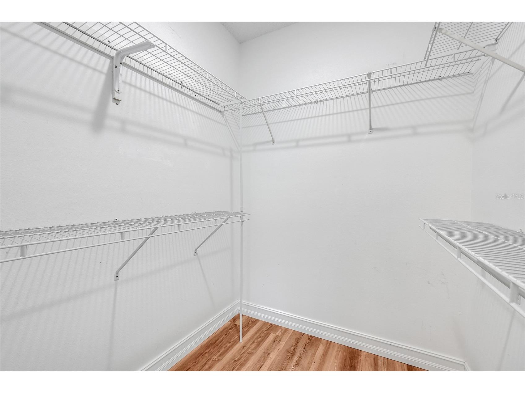 16740 Glenbrook Boulevard Clermont FL 34714 G5114146 image25
