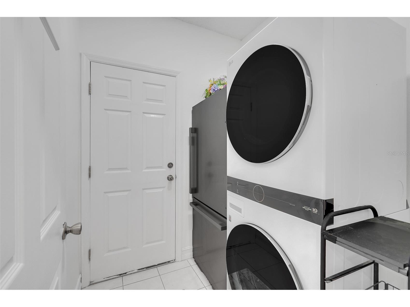 16740 Glenbrook Boulevard Clermont FL 34714 G5114146 image26