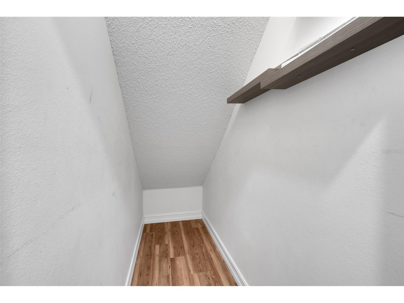 16740 Glenbrook Boulevard Clermont FL 34714 G5114146 image27