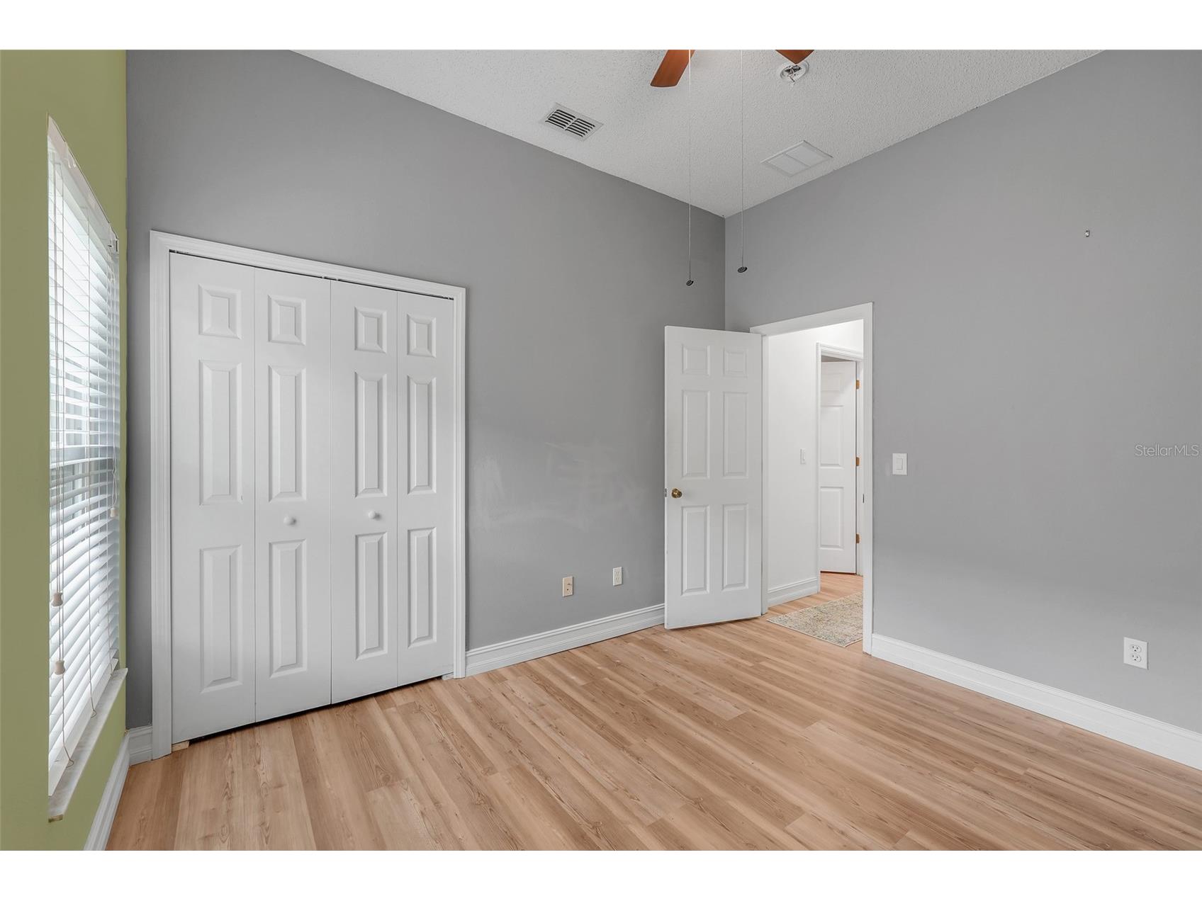 16740 Glenbrook Boulevard Clermont FL 34714 G5114146 image28