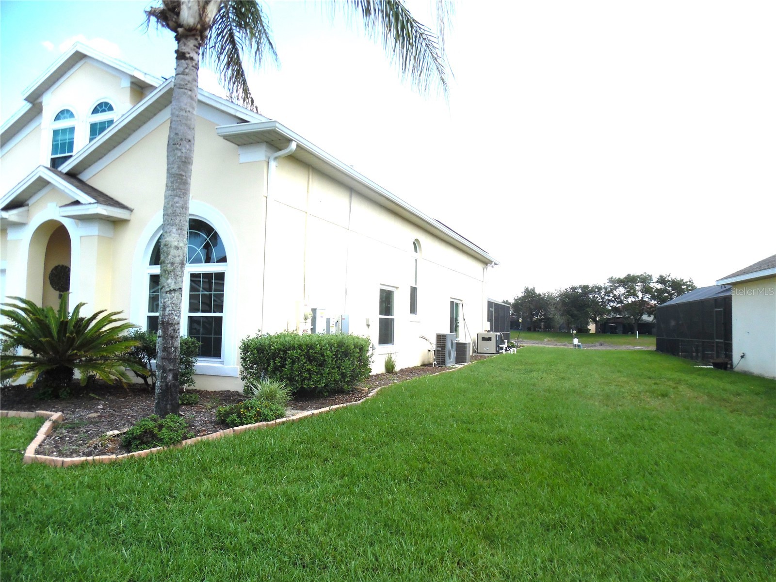 16740 Glenbrook Boulevard Clermont FL 34714 G5114146 image3