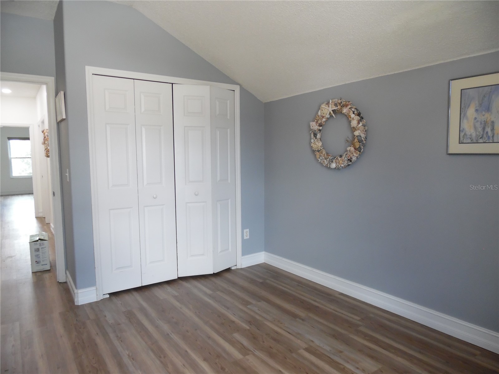 16740 Glenbrook Boulevard Clermont FL 34714 G5114146 image30