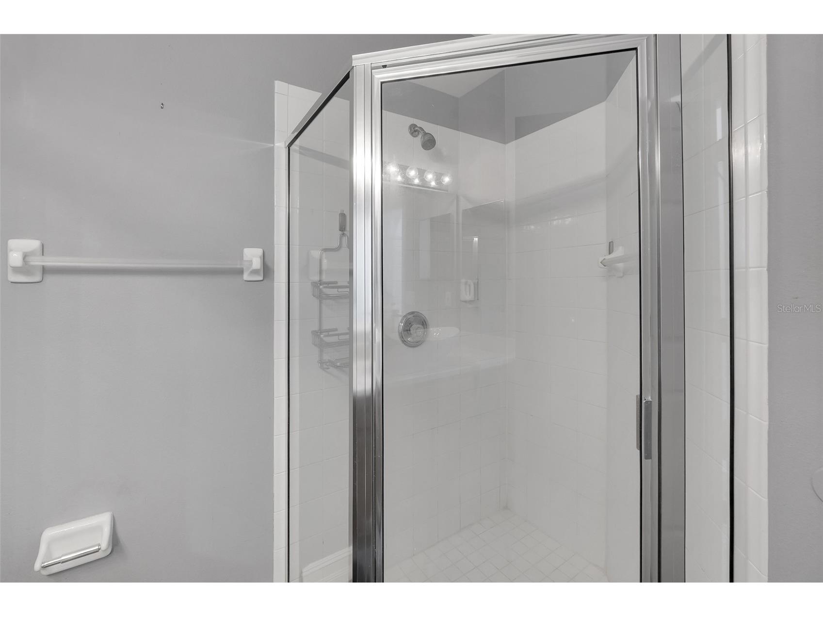 16740 Glenbrook Boulevard Clermont FL 34714 G5114146 image31