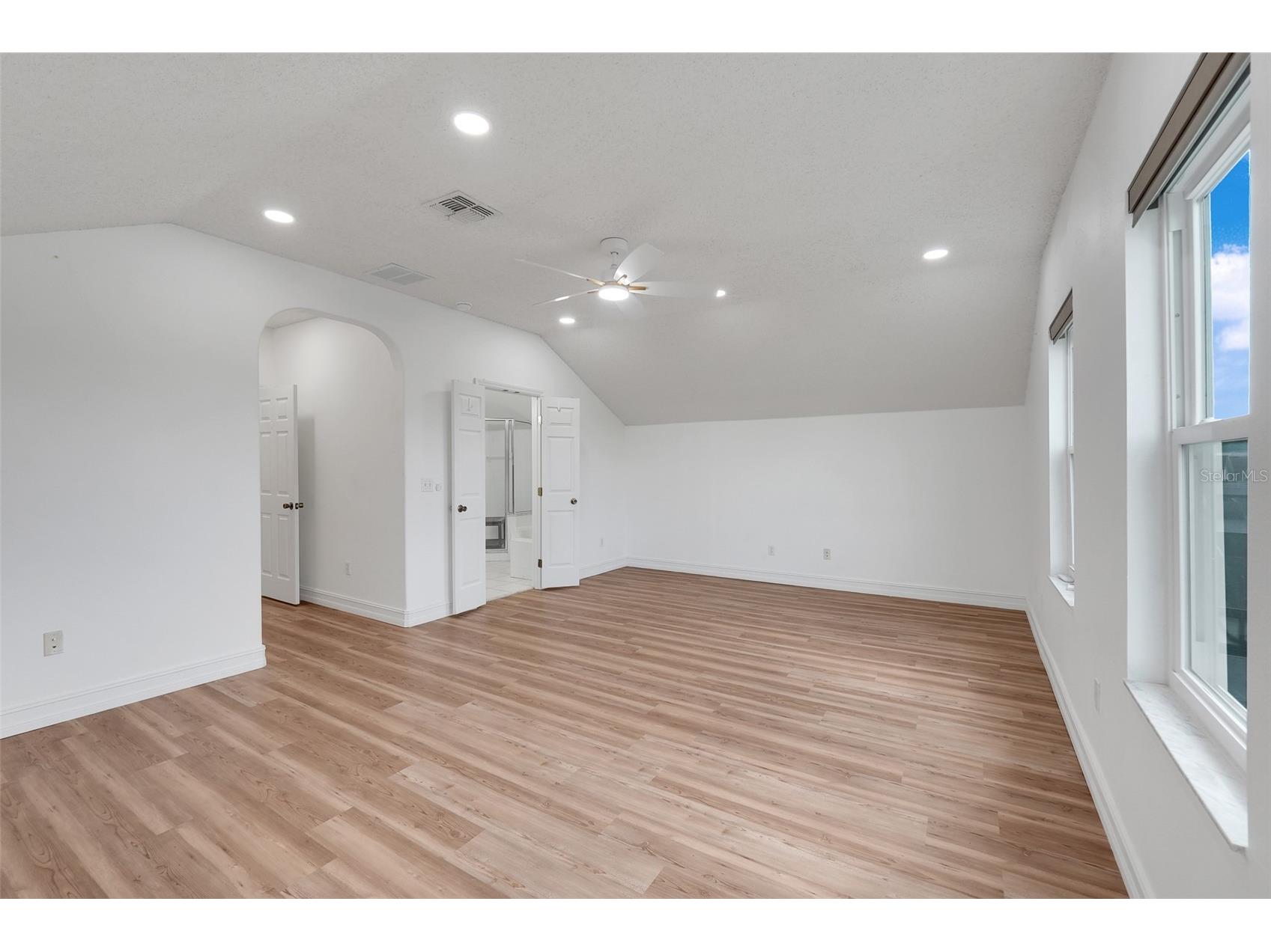 16740 Glenbrook Boulevard Clermont FL 34714 G5114146 image32