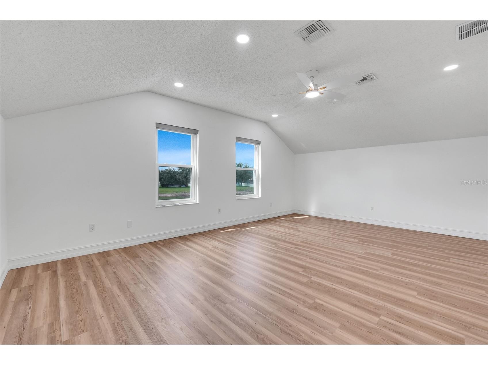 16740 Glenbrook Boulevard Clermont FL 34714 G5114146 image33