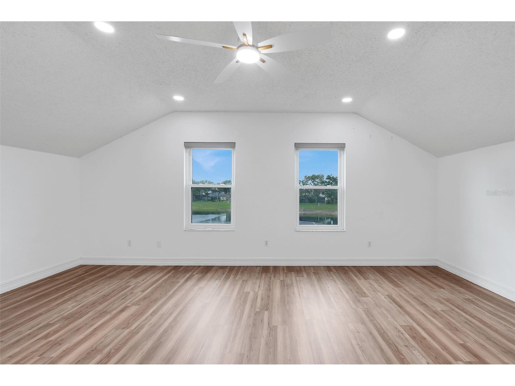 16740 Glenbrook Boulevard Clermont FL 34714 G5114146 image34