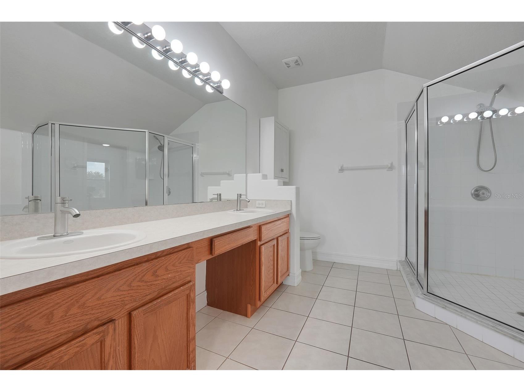 16740 Glenbrook Boulevard Clermont FL 34714 G5114146 image35