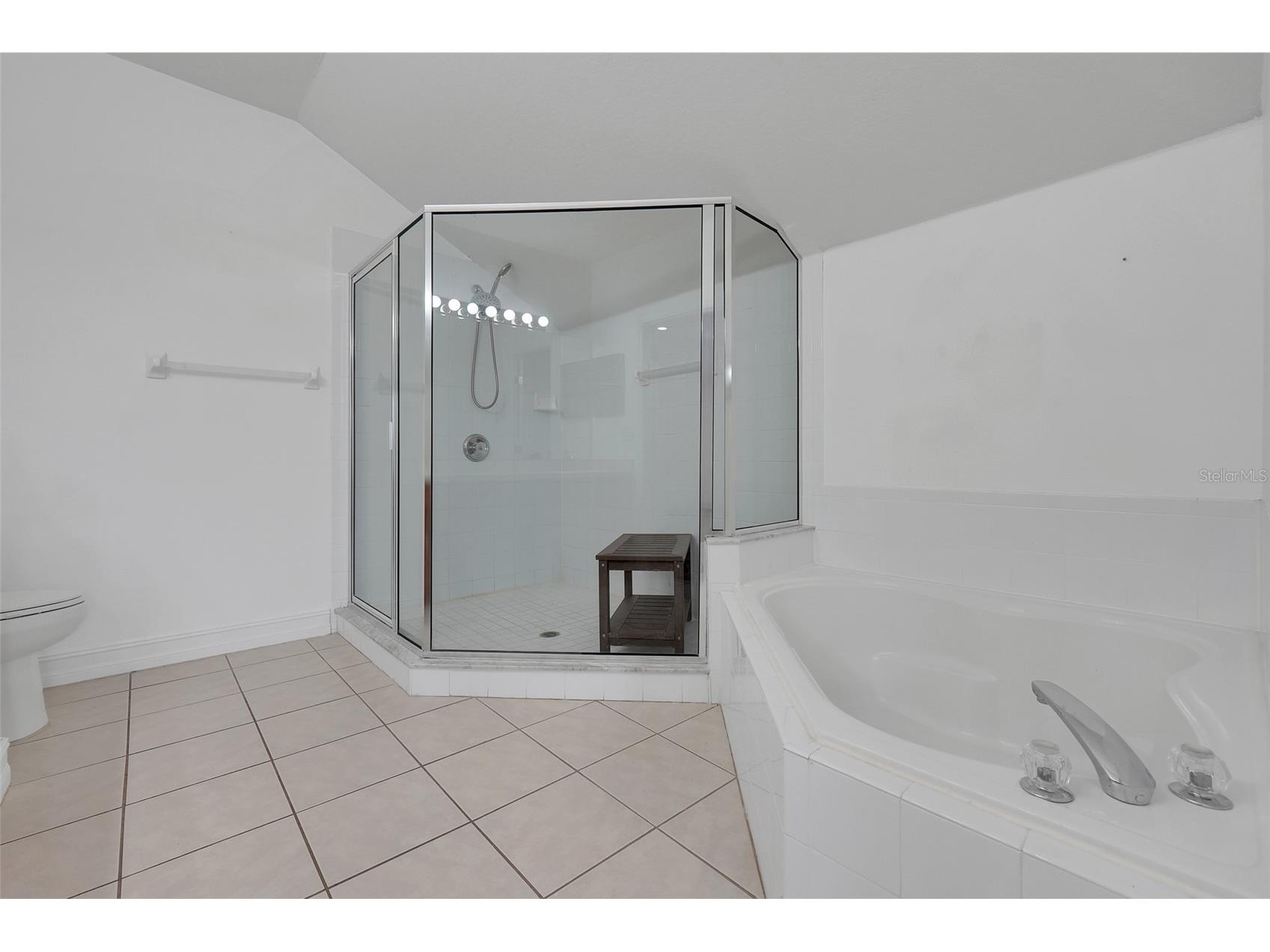 16740 Glenbrook Boulevard Clermont FL 34714 G5114146 image36