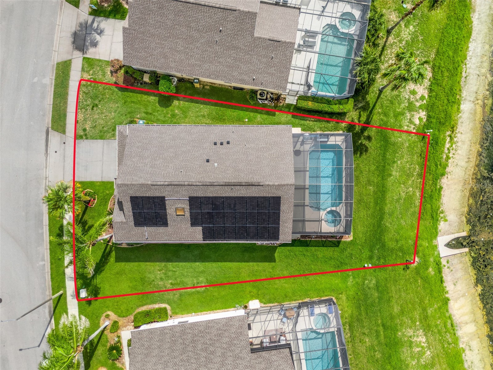 16740 Glenbrook Boulevard Clermont FL 34714 G5114146 image4