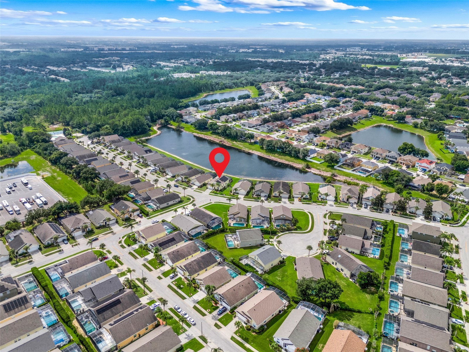16740 Glenbrook Boulevard Clermont FL 34714 G5114146 image5