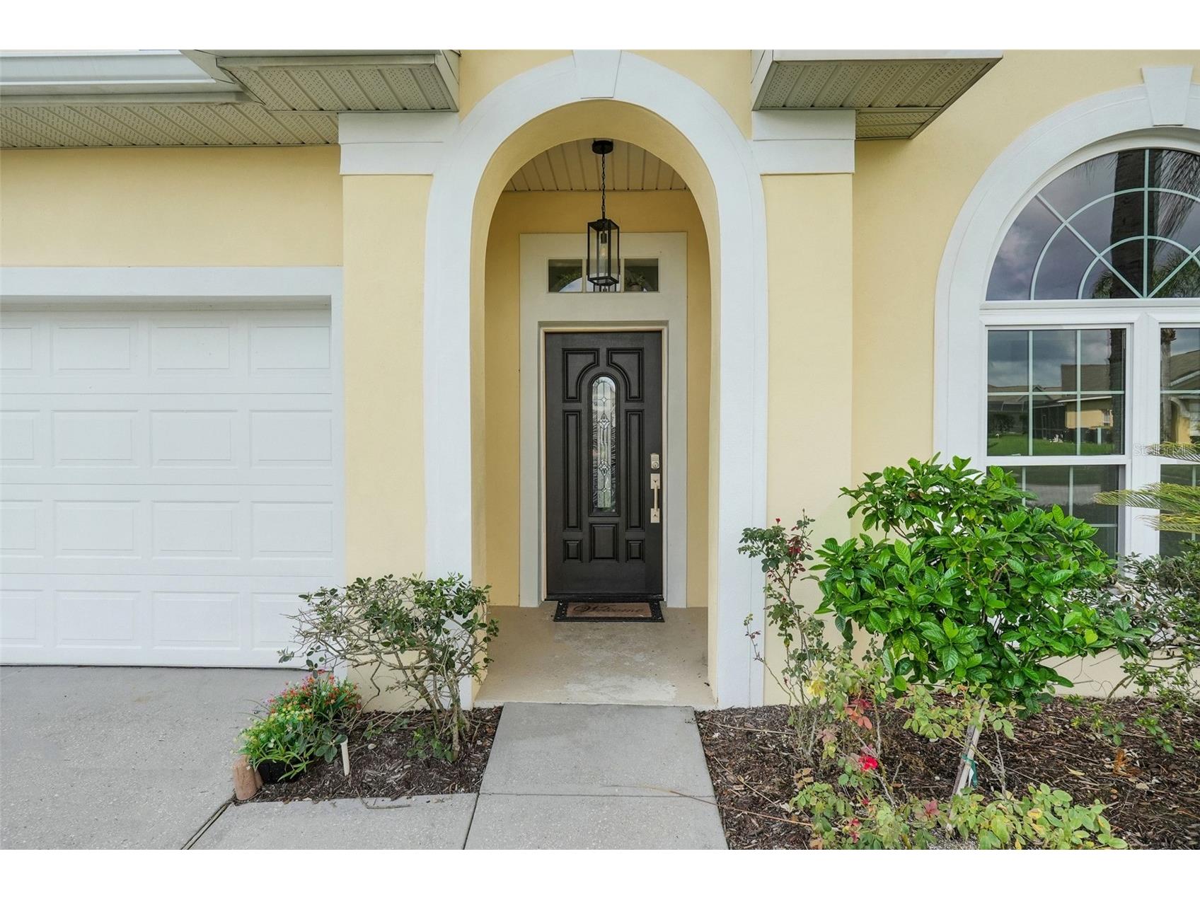 16740 Glenbrook Boulevard Clermont FL 34714 G5114146 image6
