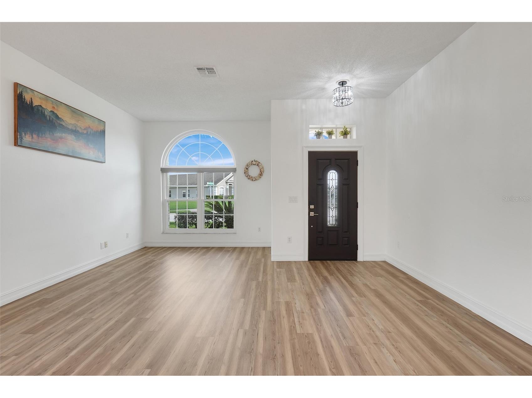 16740 Glenbrook Boulevard Clermont FL 34714 G5114146 image7