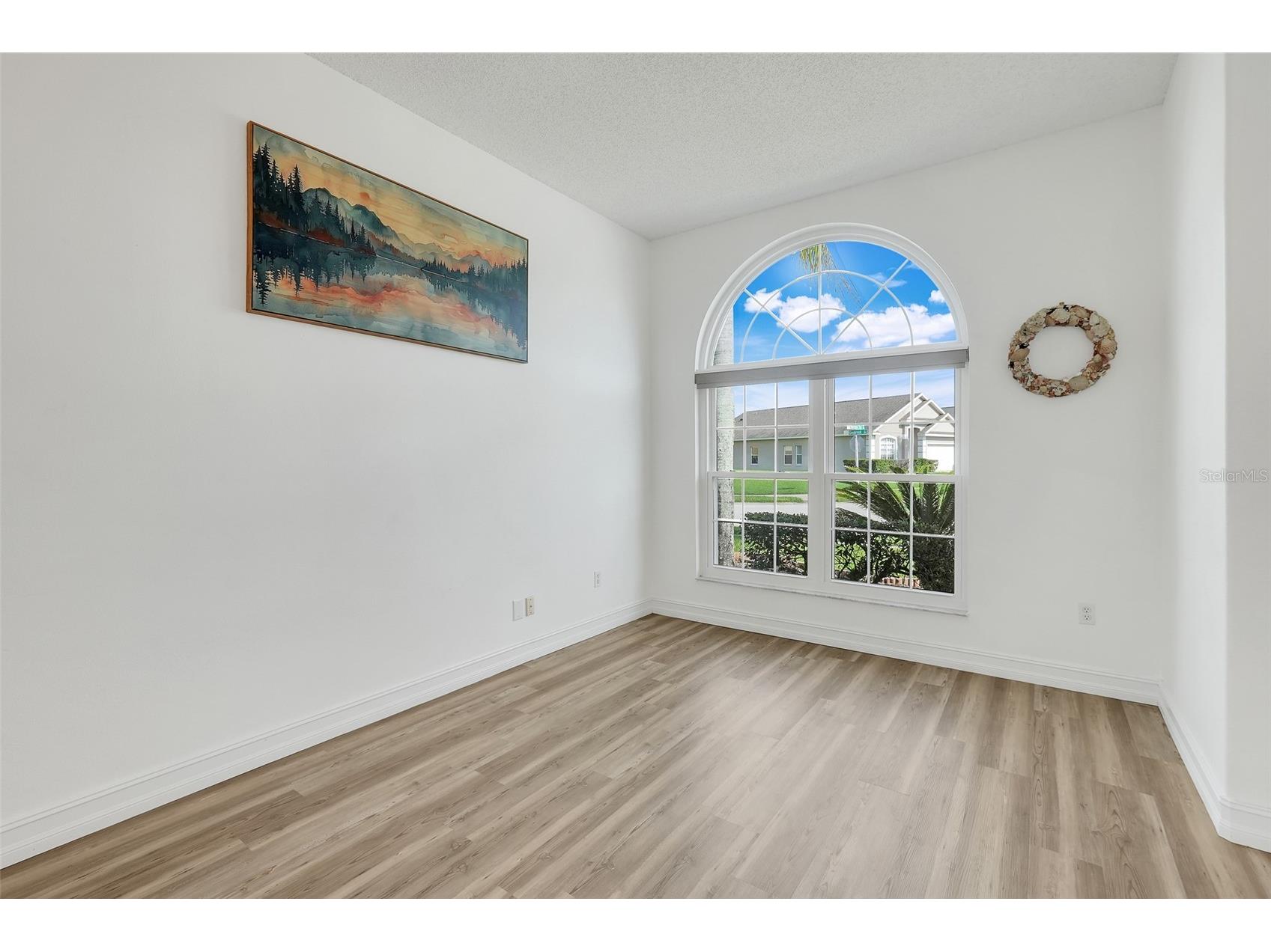 16740 Glenbrook Boulevard Clermont FL 34714 G5114146 image8